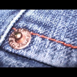 Meet your Posher, Jen